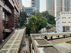 -香港大学