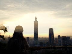 -台北101