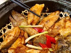 -神仙馆(衡山路店)