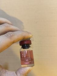 -上海玫瑰医疗美容医院