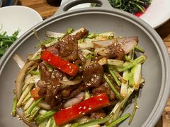 -三六三杭州菜(水上总店)