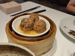-天然台1908(中建广场店)