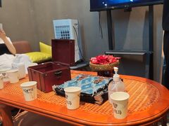 -屋有岛沉浸游戏旗舰店(中山公园店)