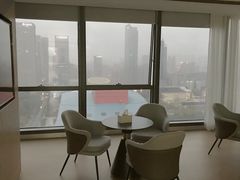 -家理律师事务所(深圳店)
