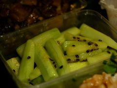 -真好吃牛杂(白沙店)