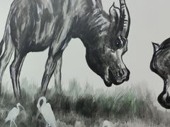 -韵姐牛奶甜品世家