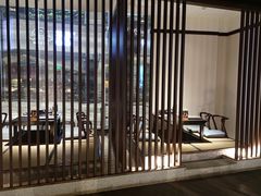 -山上下日本料理(万象城店)