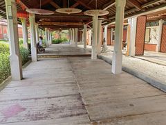 -惠和石文化园