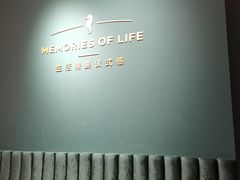 -海马体照相馆(北京apm店)