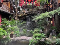 -钦善斋(武侯祠店)