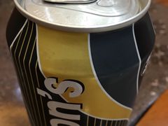 -品味居·首店·大连鲜活海鲜大连菜(东港店)