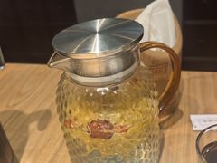 -徽张·新徽菜(五棵松·永定路店)