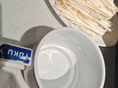 -鱼酷活鱼烤鱼(北美店)