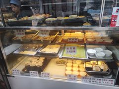 -护国寺小吃(东四店)