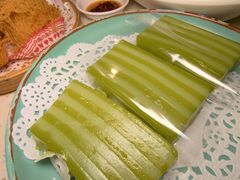 -又一间茶点轩(宝业路店)