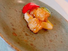 -壹零贰小馆(桂城石啃店)