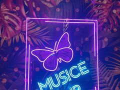 -好乐迪(张扬路八佰伴店)