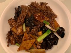 -三义和酒楼(千佛山店)