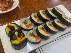 -黑山岛餐厅