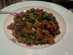 -旺角小渔村(二马路店)