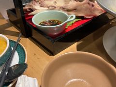 -7017浙菜•建德味(中财店)
