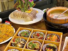 -潮和兴海鲜城·地道潮汕菜(佛山店)