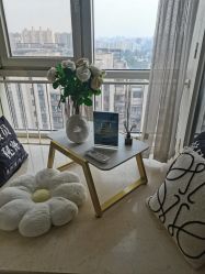 -演员的秘密·皮肤管理