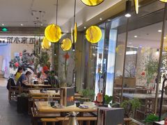 -范家小馆·烤鸭新京菜(金融街店)