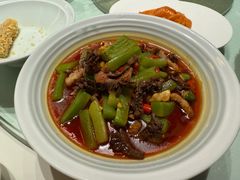 -马旺子酒楼