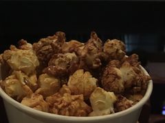 -英皇UA电影城(瑞虹天地月亮湾)