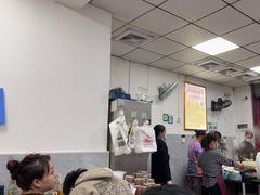 -正宗阳山牛杂(东城店)