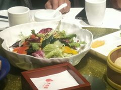 -大鸭梨烤鸭(顺义石园店)