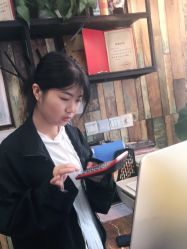 -米莱 Hair Salon 美髮