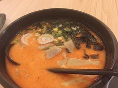 -禾绿寿司(星光68广场店)