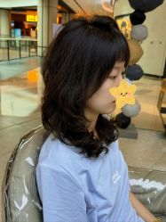 -M² LAB HAIR SALON