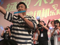 -金逸影城(大悦城IMAX激光店)
