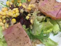 -COCO壱番屋(现代城店)