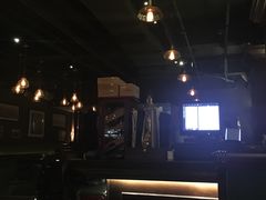 -萃坊 StillFun(玉林店)