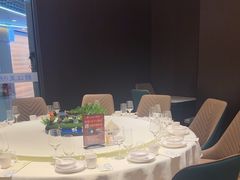 -赣江里•江西菜(望京旺角店)