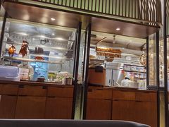 -点心传说·粤菜点心(佐阾虹湾店)