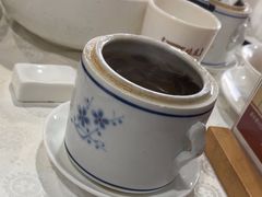 -味友·厦门味(和平码头店)