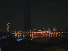 -君来湖滨饭店·渔餐厅