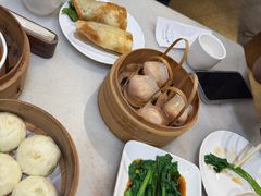 -金鼎轩(方庄店)