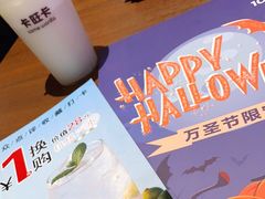 -西堤牛排(合肥之心城店)