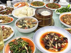 -曹家小厨(贵阳路店)