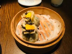 -佬泰丰斋· 乌镇茶食餐厅