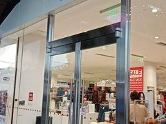 -优衣库(珠海华发商都店)