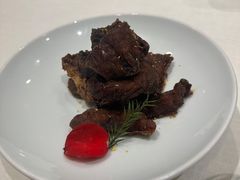 -和记小菜(东方店)
