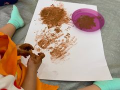 -金宝贝早教(和悦汇店)