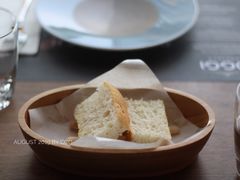 -OGGI TRATTORIA PIZZERIA(深业上城店)